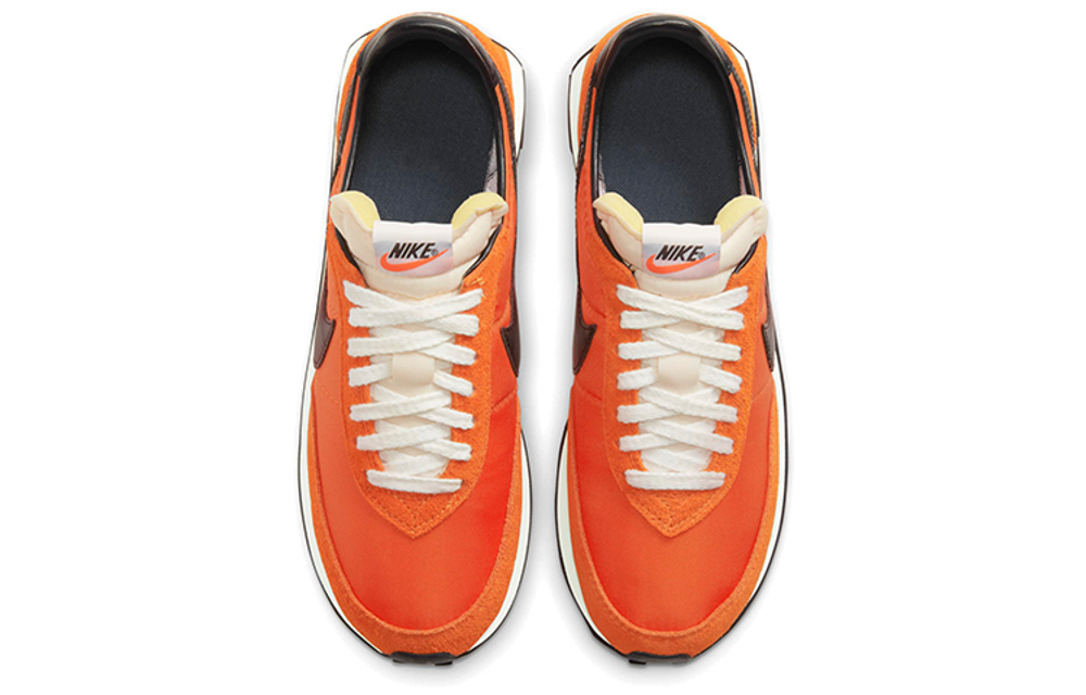 Кроссовки Nike Waffle Trainer 2 Sp "Starfish"