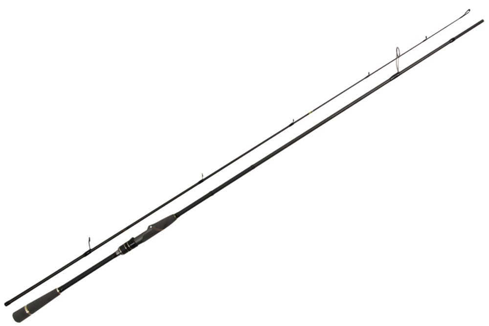 Спиннинг Maximus ADVISOR JIG 22ML 2,2m  5-25g