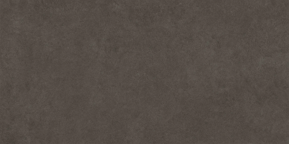 Керамогранит Alma Ceramica GFU60120BND20R Bond 60x120 коричневый темный матовый / противоскользящий под бетон