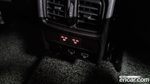 Renault Korea (Samsung) XM3 1.3 TCe RE 인스파이어 (11.2022)