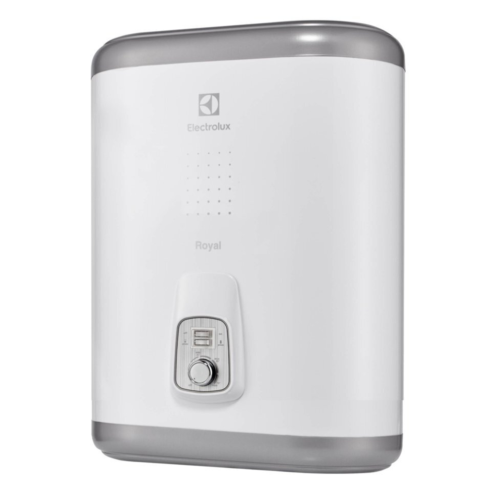 Накопительный водонагреватель Electrolux EWH-80 Royal