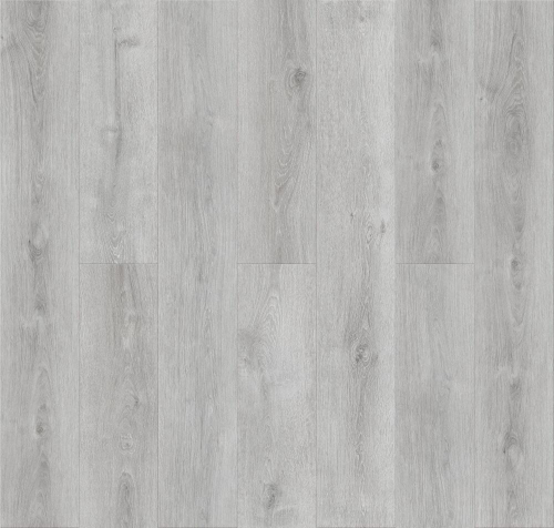 Каменно-полимерная плита Royce Engoy Дуб Нордборг E 306