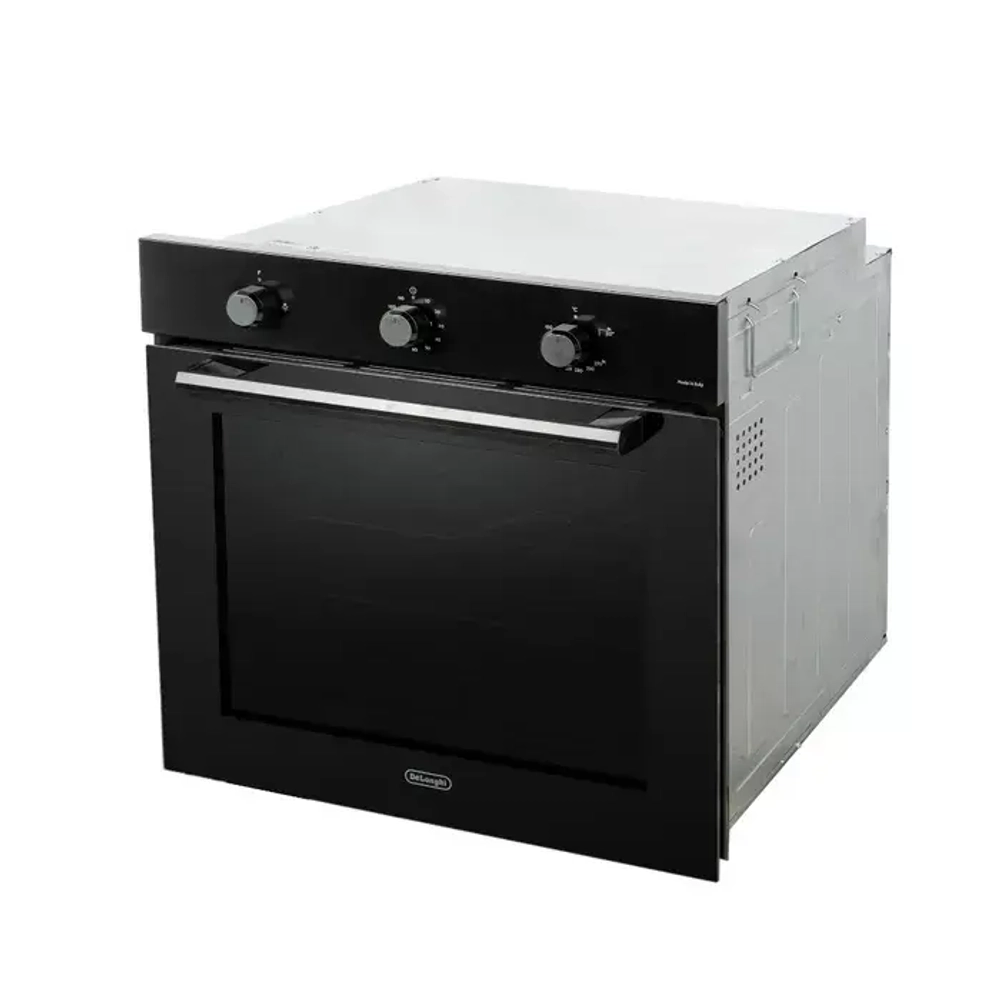 DeLonghi Газовый духовой шкаф FG 6 NL RUS