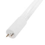 Лампа ультрафиолетовая Армед F10 T8 цоколь G13