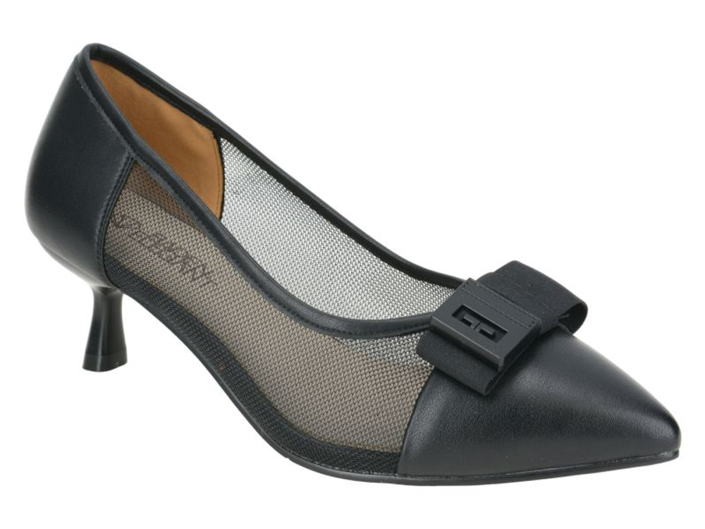 Туфли Baden .Ожидаем поступление