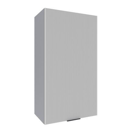 Кухня Модуль ВП 500 Мелисса Белый Скин