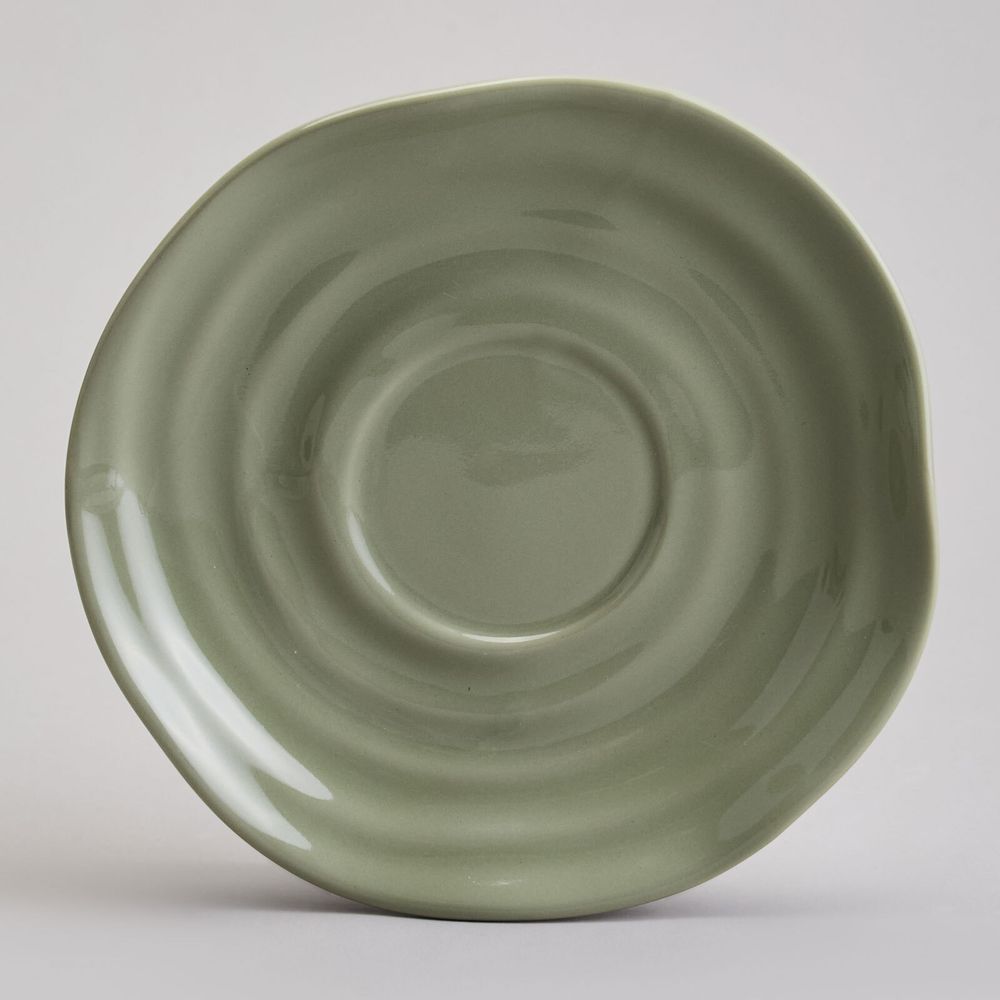 ЧАЙНАЯ ПАРА LEFARD "TRENDY" 240 МЛ