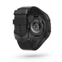 Корпус для Apple Watch BRERA - 45MM
