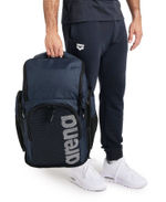 Рюкзак Arena TEAM BACKPACK 45
