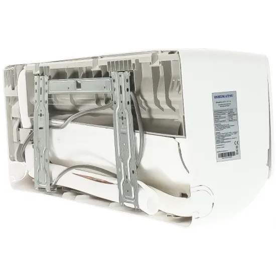 Кондиционер ISHIMATSU Osaka AVK-12I WIFI