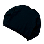 Свитшот Guess