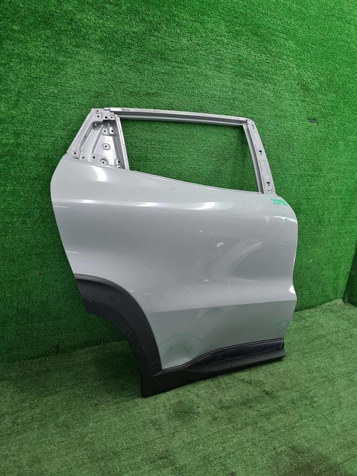 Дверь задняя правая Changan Uni-T (2020-н.в.)