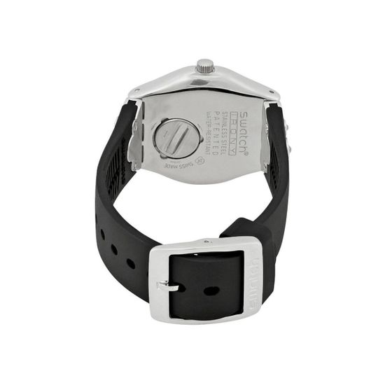 Наручные часы Swatch YLS462