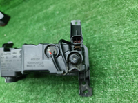 ПТФ правая Chery Tiggo 8 Pro (2021-н.в.)