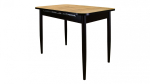 Стол Lerosco раздвижной №11