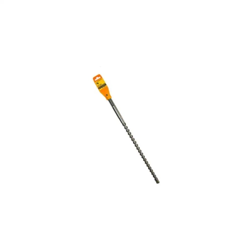 Бур по бетону SDS-max 24х410/570 мм ЭНКОР 24053
