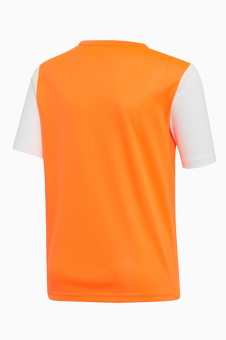 Футболка adidas Estro 19 Детская