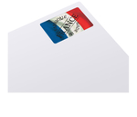 Индукционная варочная панель MAUNFELD MVI45.3HZ.3BT-WH фото 7