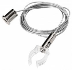 Подвес для профиля Lightstar Profiled 441891