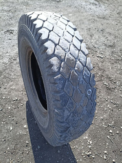 10.00R20 Kama И-281 У-4 шина б/у
