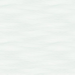 Ronald Redding Tea Garden