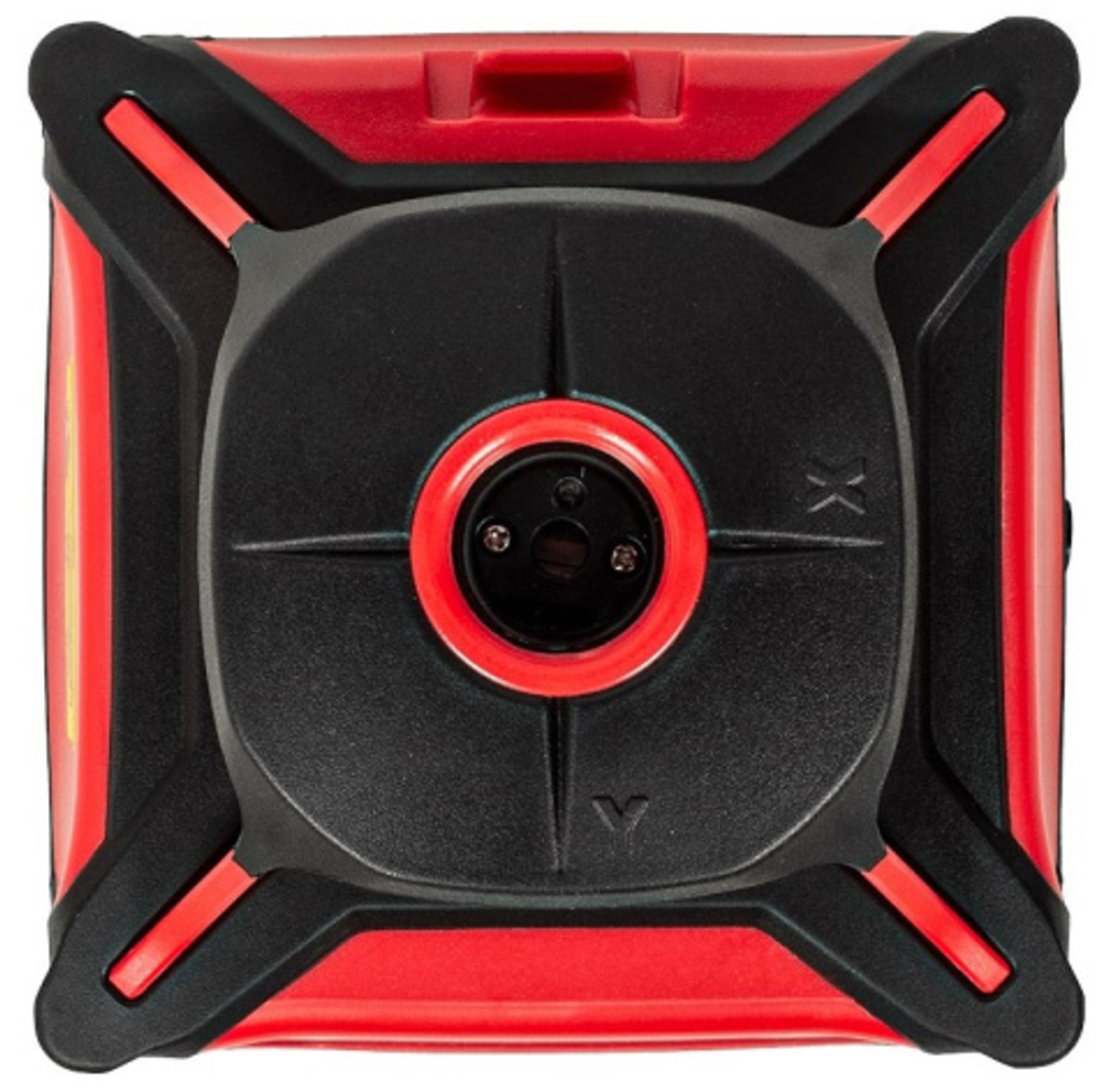 Нивелир RGK SP 100