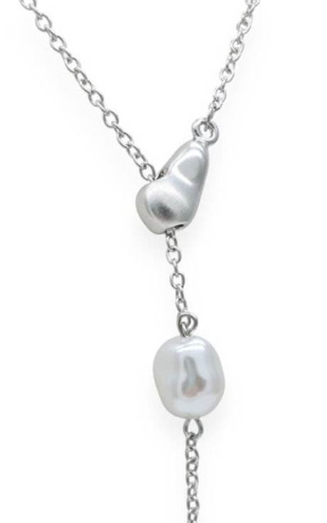 91003323 Колье Selena