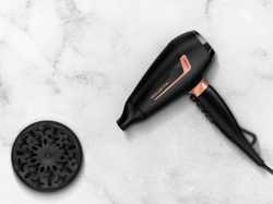 Фен Rowenta Pro Expert CV8830F0