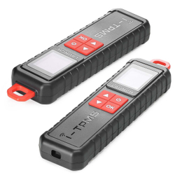 Программатор датчиков TPMS Launch i-TPMS LNC-203