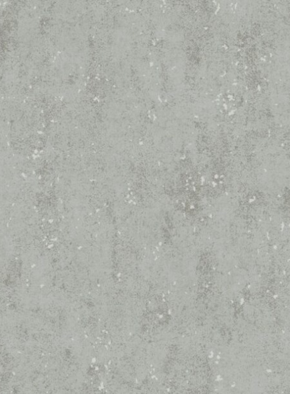 Креола-фон - 82 синяя