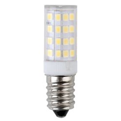 Лампочка светодиодная ЭРА STD LED T25-5W-CORN-840-E14 E14 / Е14 5Вт нейтральный белый свет