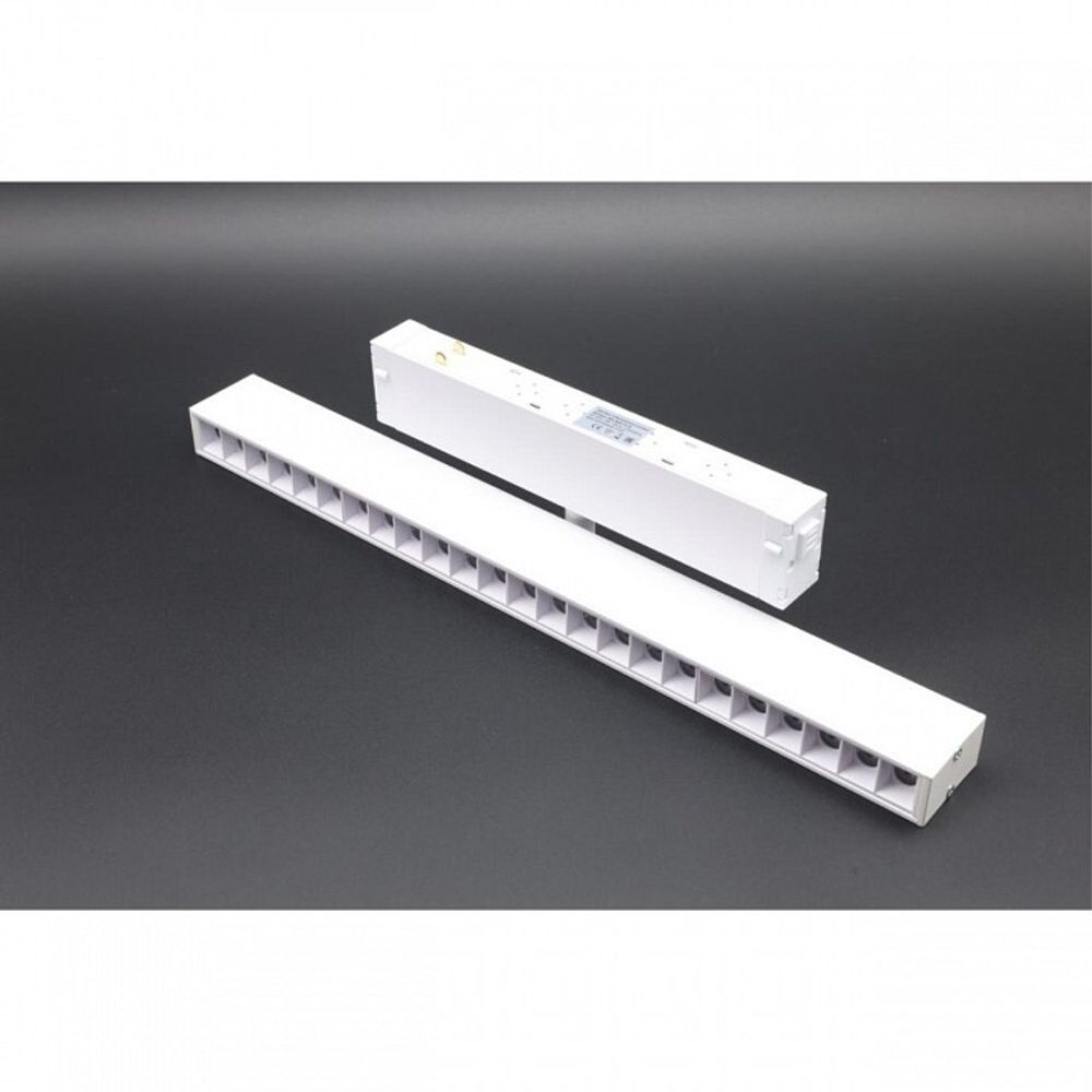 Светильник на штанге Aployt Magnetic track 220 APL.0202.10.18