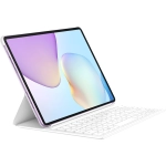 Планшет Huawei MatePad 11.5" 8/256Gb (53014KBP) +KB фиолетовый