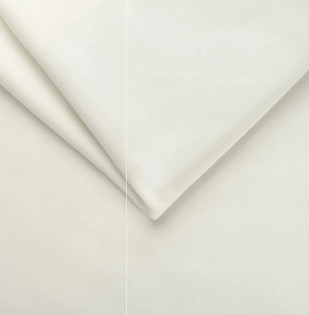 Велюр Helena (Хелена) 100