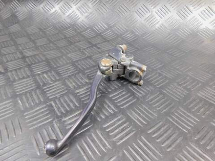 Рычаг сцепления Kawasaki ZZR 400 98 (с креплением) 053105