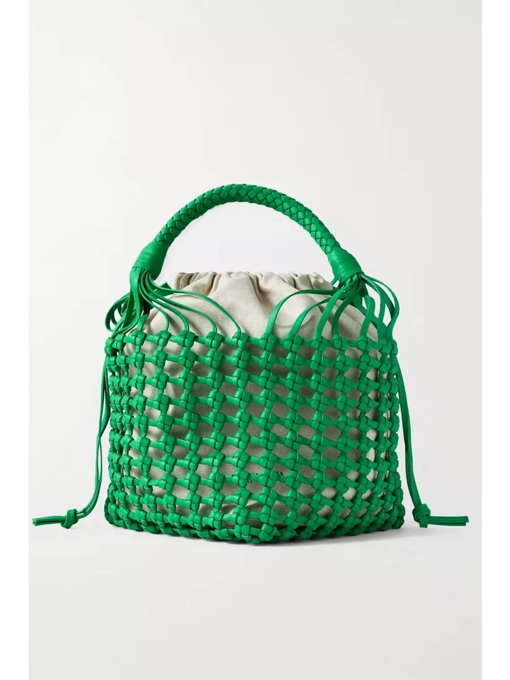 Ротанг для плетения сумок