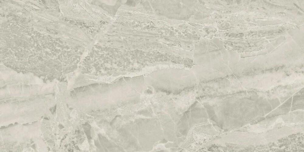 Kutahya Keops Latte Rektifiye Parlak Nano 60x120