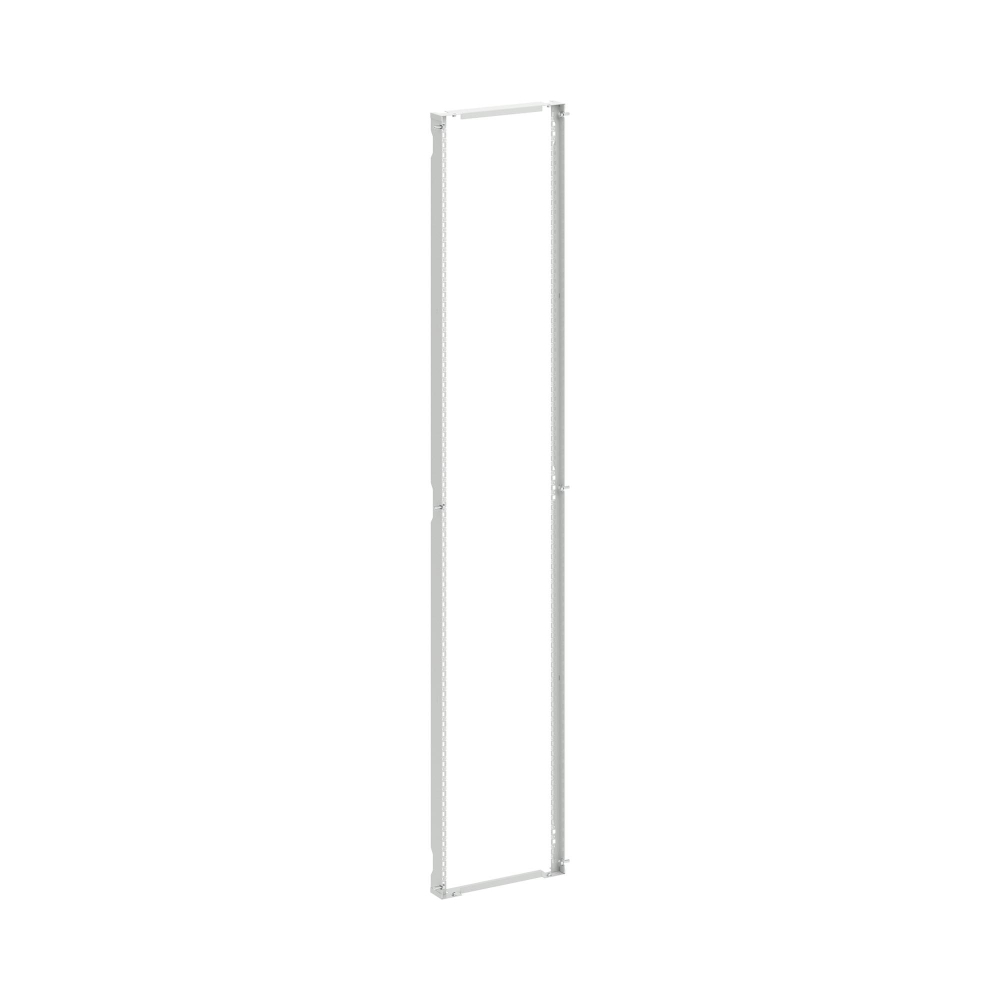 Лицевое обрамление (ВхШ) 2000х400 RAM power для RAM fit