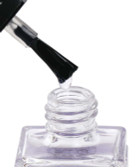 Nail Strengthener Natural Force, 15 мл.