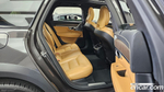 Volvo V90 Cross Country B6 Pro AWD (01.2022)