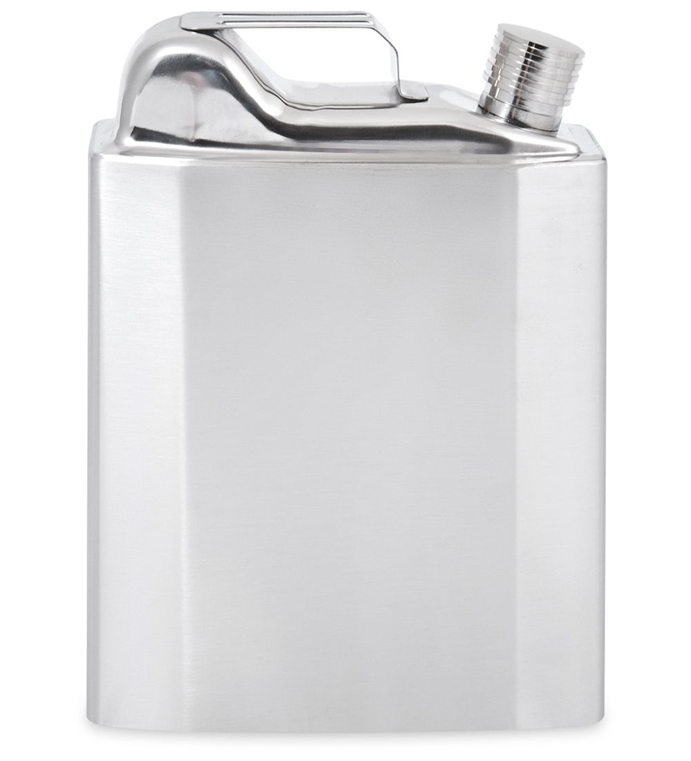 GT-102 Подарочный н-р фляжка с аксессуарами 1650 мл