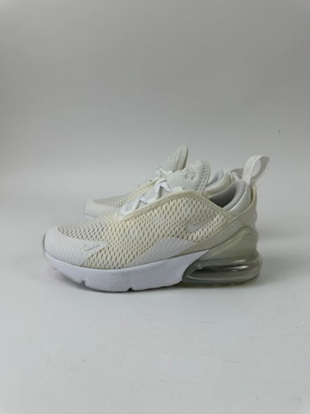 Кроссовки Nike Air Max 270