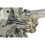 NORDBERG (46TRKE) Шиномонтажный станок для грузовых авто