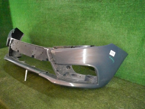 Бампер передний Lada Vesta (2015-н.в.)