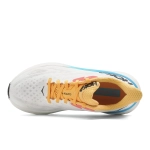 Кроссовки женские Hoka Clifton 9 WIDE
