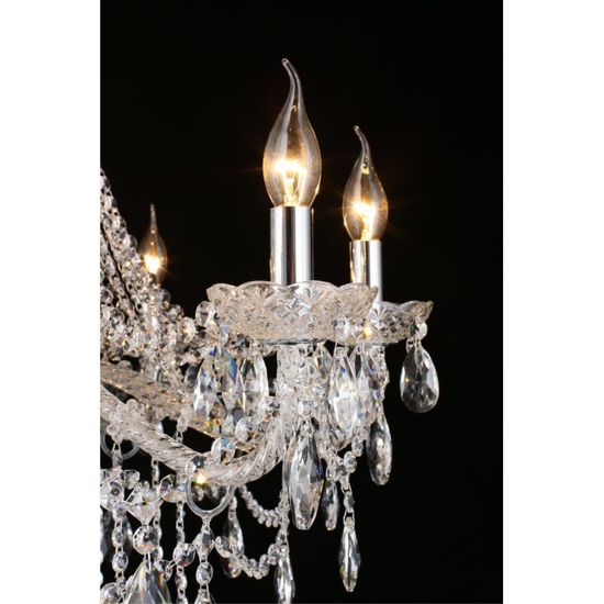 Люстра подвесная APL.755.03.10