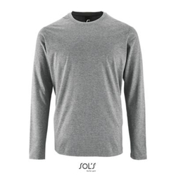SOL'S Imperial LSL MEN
