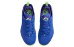 Кроссовки Jordan Luka 1 Pf 1