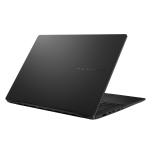 Ноутбук  ASUS Vivobook S 14 OLED M5406NA-QD109 14 ", Ryzen 5, 16 Гб RAM, 1 Тб SSD, Radeon 660M, Черный