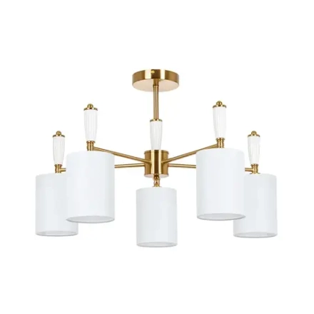 Люстра на штанге Arte Lamp